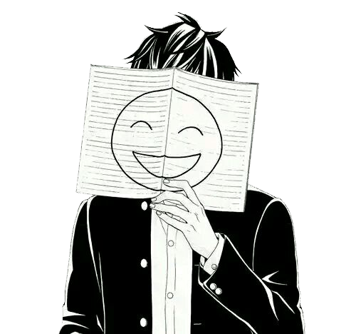 抖音免费10000赞活动实时推广平台，快手24小时自助推广服务自助购卡平台
